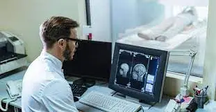 Diagnostyka obrazowa w Stankowscy-Białach Poznań
